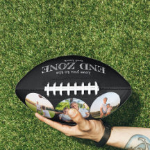 Te quiero hasta el final de la zona y atrás 3 foto