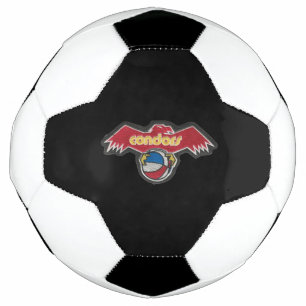 Balón De Fútbol Asociación Americana de Baloncesto