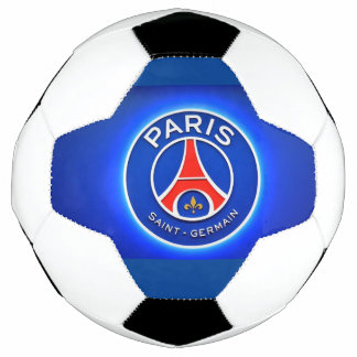 BALÓN DE FÚTBOL BALLON DE FOOT LOGO PSG