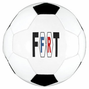 Balón De Fútbol Balloon Foot Design FOOT FRANCE