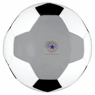 Balón De Fútbol Baloncesto