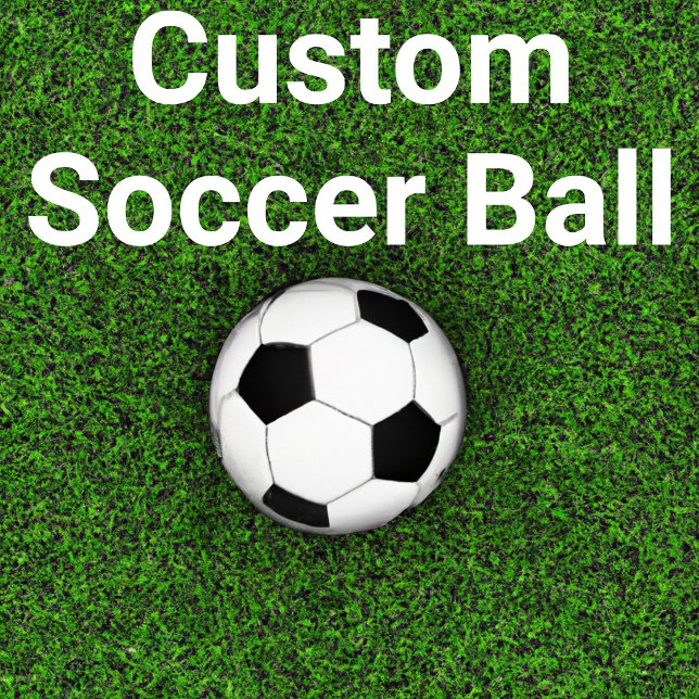 Balón De Fútbol Baloncesto de fútbol blanco y negro/balón de fútbo (Subido por el creador)