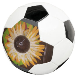 Balón De Fútbol Baloncesto de Fútbol Girasol