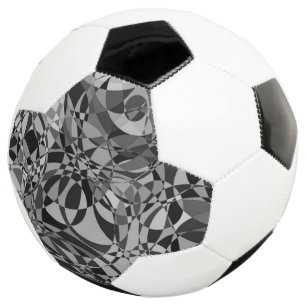 Balón De Fútbol Baloncesto de fútbol KIDDOS   m3galleryStudio