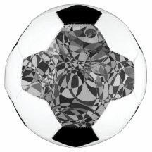 Baloncesto de fútbol KIDDOS | m3galleryStudio