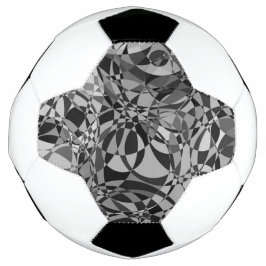 Balón De Fútbol Baloncesto de fútbol KIDDOS | m3galleryStudio