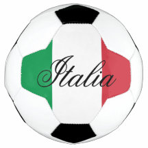 Bandera de Italia Orgullo Italiano País de Europa