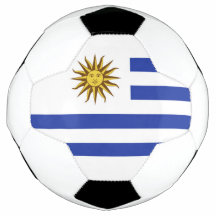 Bandera de Uruguay