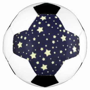 Balón De Fútbol Bola de fútbol de diseñador