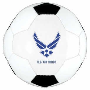 Balón De Fútbol Bola de Fútbol de la USAF
