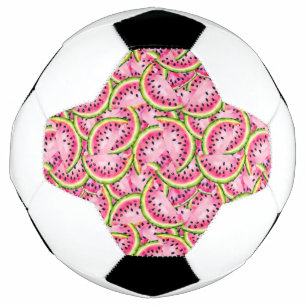 Balón De Fútbol Bola de fútbol de Surprise
