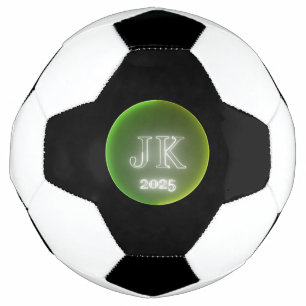 Balón De Fútbol Bola de fútbol JK 2025