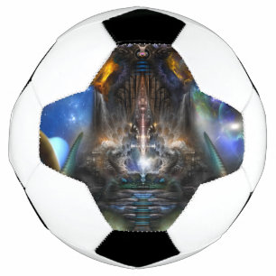 Balón De Fútbol Bolsa de fútbol del Portal de archivo