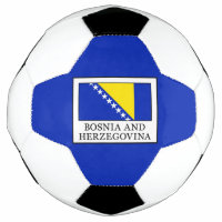 Bosnia y Herzegovina