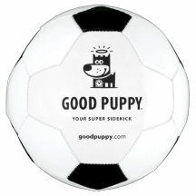 BUENA BOLSA DE Fútbol