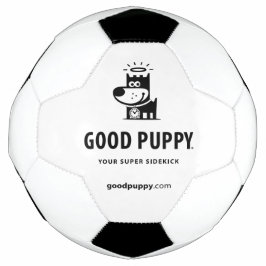 Balón De Fútbol BUENA BOLSA DE Fútbol