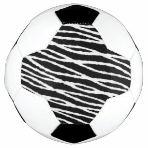 Balón De Fútbol Cadenas de asfalto