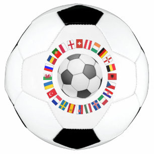 Balón De Fútbol Campeonato Europeo de Fútbol 2016