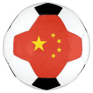 Balón De Fútbol china