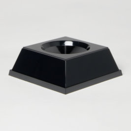 Balón De Fútbol ChiradioLLC ™ TrinketTray