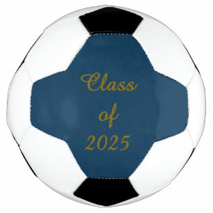 Balón De Fútbol Clase clásica de 2025