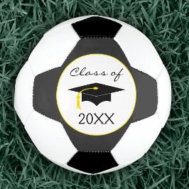 Balón De Fútbol Clase de 20XX