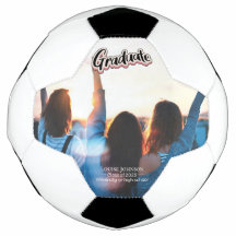 Clase de Invitación de graduación de 2023