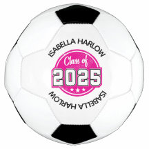 Clase de nombre de graduado rosado 2025