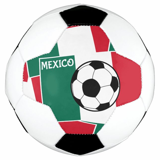 Balón De Fútbol Collage de baloncesto de fútbol de Francia (Anverso)