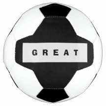 Copa Mundial de Fa 2026