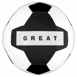 Balón De Fútbol Copa Mundial de Fa 2026