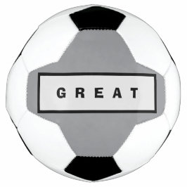 Balón De Fútbol Copa Mundial de Fa 2026