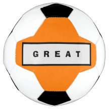 Copa Mundial de Fa 2026