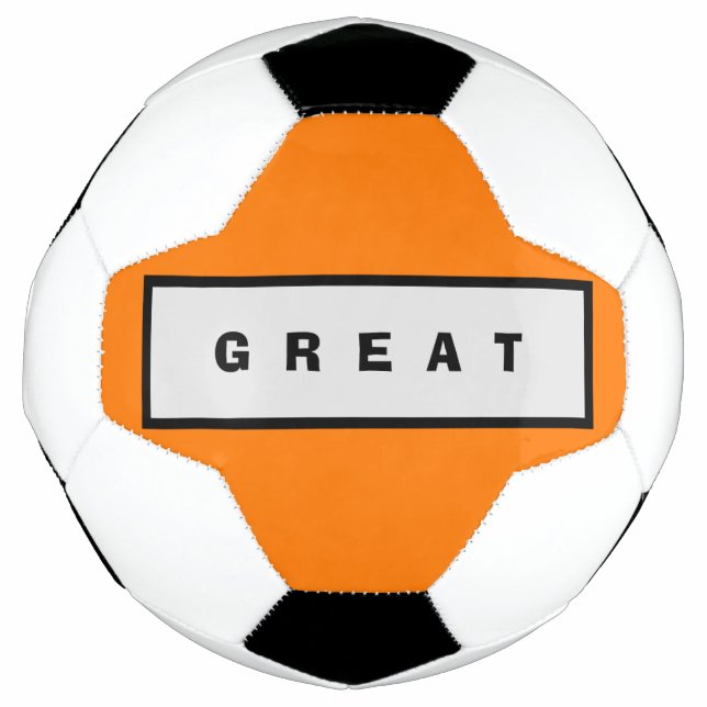 Balón De Fútbol Copa Mundial de Fa 2026 (Anverso)