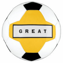 Copa Mundial de Fa 2026