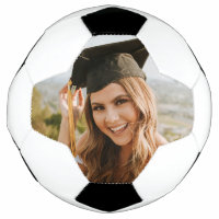 Crea Tu Propia Foto Personalizada de Graduado