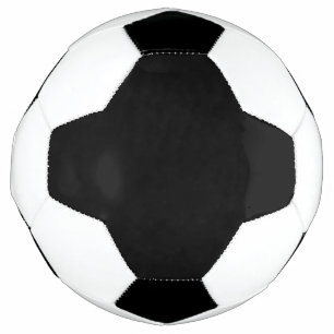 Balón De Fútbol Crear su propia imagen Personalizado
