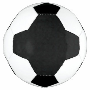 Balón De Fútbol Crear su propio personalizado