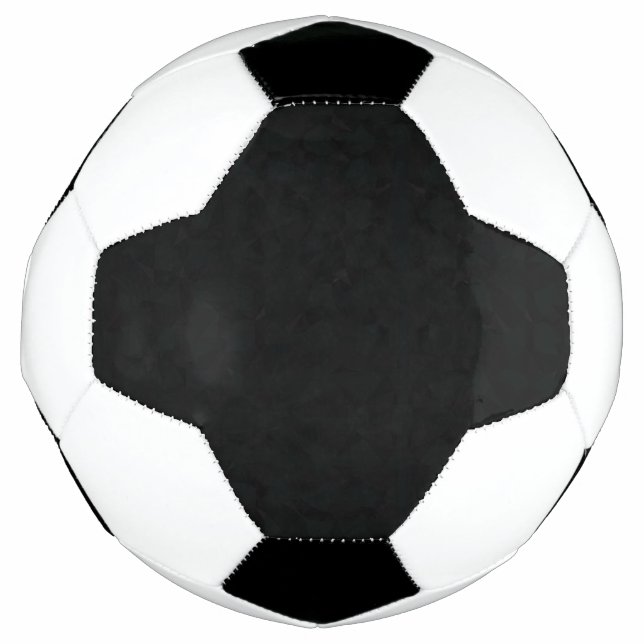 Balón De Fútbol Crear su propio personalizado (Anverso)