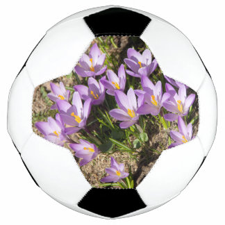 Balón De Fútbol Cruces elásticos