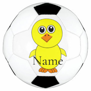 Balón De Fútbol Cuidadoso ladrón_cove