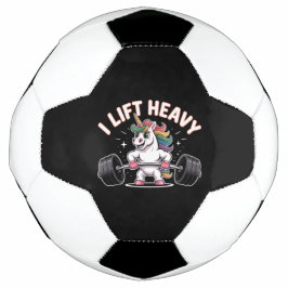 Balón De Fútbol Cute Stacked Kawaii Cats – “Wow!! Hi”