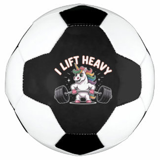 Balón De Fútbol Cute Stacked Kawaii Cats – “Wow!! Hi”