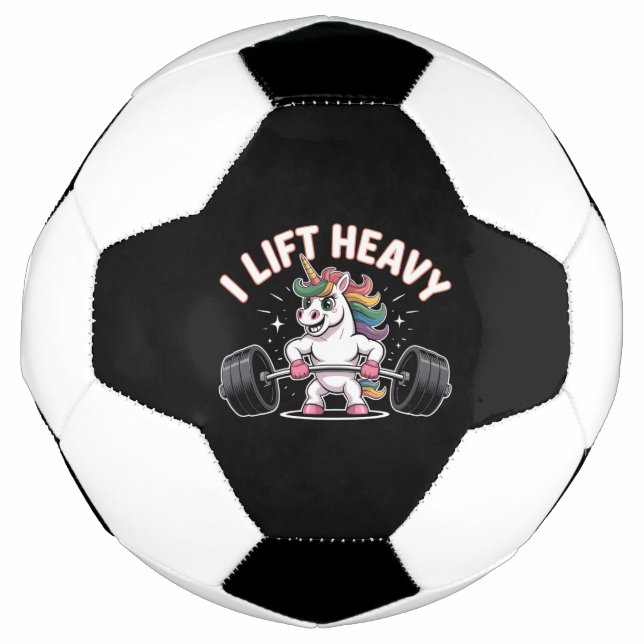 Balón De Fútbol Cute Stacked Kawaii Cats – “Wow!! Hi” (Anverso)