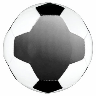 Balón De Fútbol Diseñar un diseño totalmente personalizado