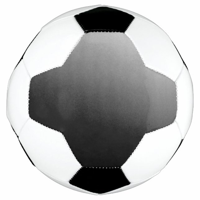 Balón De Fútbol Diseñar un diseño totalmente personalizado (Anverso)