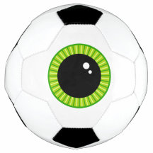 Ébola verde divertida