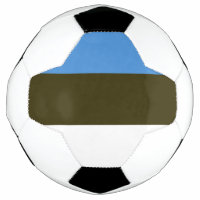 estonia