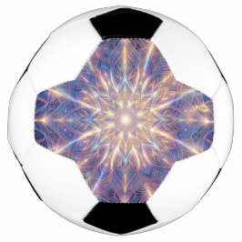 Balón De Fútbol Ethereal Vision – Beyond Reality.94