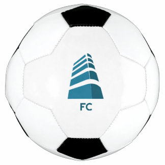 BALÓN DE FÚTBOL FC SPORT